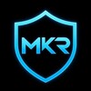 Логотип телеграм канала @mkrvpn — MKR VPN | Новости и инструкции