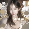 电报频道的标志 mksasaeng — MK SASAENG