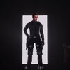 Логотип телеграм -каналу mksb_off — [ Ꮇᴀᴋs | Ᏼᴏᴏʍ ]
