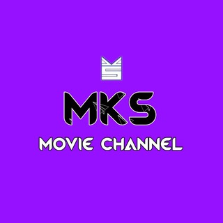 टेलीग्राम चैनल का लोगो mkschannel_org — MKS CHANNEL