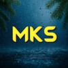 टेलीग्राम चैनल का लोगो mkschannel1 — CHANNEL MKS
