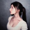 Логотип телеграм канала @mksfll — олик мксфлл