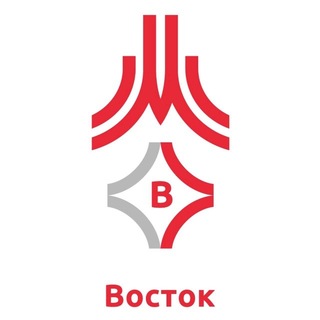 Логотип телеграм канала @mksshor_vostok — ГБУ ДО МКСШОР «ВОСТОК»