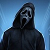 Логотип телеграм канала @mkstore_nm — MK Store