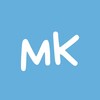 Логотип телеграм канала @mkstudents — Олимпиады по обществознанию | мейнкурс