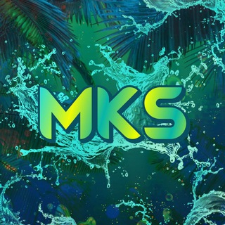 टेलीग्राम चैनल का लोगो mksviplink2 — MKS Main Channel 2 ® ◡̈⃝°̥̥