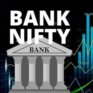 Logo saluran telegram mkt_class_deepak — MKT CLASS WITH DEEPAK