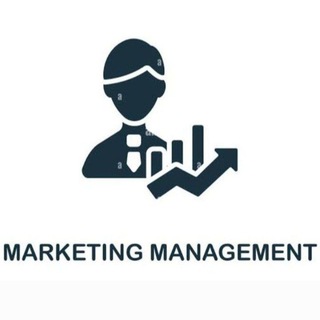 Telegram channel Marketing Management || $ FX logo