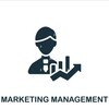 የቴሌግራም ቻናል አርማ mkt_quiz — Marketing Management || $ FX