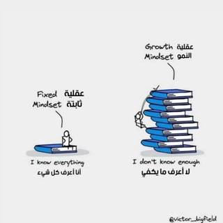 لوگوی کانال تلگرام mktba_bookpdf — كتبpdf