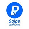 टेलीग्राम चैनल का लोगो mktechitsolutions — SAJPE CHANNEL