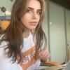 Логотип телеграм канала @mktg360 — Боты, которые обучают и продают