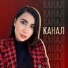 Логотип телеграм канала @mktochkarosta — Как начать расти в деньгах быстро?