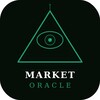 Логотип телеграм канала @mktoracle — Market Oracle