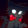 Логотип телеграм канала @mktthetrigger — МКТ (THE TRIGGER)