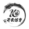 电报频道的标志 mkty68 — 开云集团 官方开代理线 客户可谈