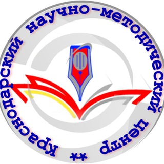 Логотип телеграм канала @mku_knmc — МКУ КНМЦ