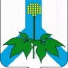 Логотип телеграм канала @mku_uno_dmr — МКУ "Управление народного образования" ДМР