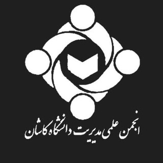 لوگوی کانال تلگرام mkua_ir — انجمن مدیریت