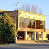 Логотип телеграм канала @mkuk_temir_kdc — mkuk_temir_kdc