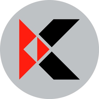 Логотип телеграм канала @mkuldiaev — Mихаил Kульдяев