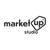 Логотип телеграм канала @mkupstudio — Фотосессии для маркетплейсов