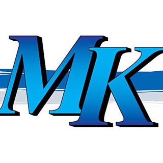 Логотип телеграм канала @mkural — Московский комсомолец - Урал