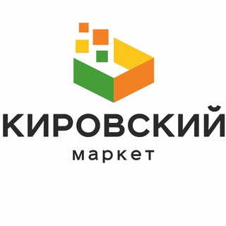 Логотип телеграм канала @mkv_63 — "Мой Кировский вещевой" Торговый Комплекс