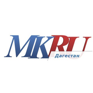 Логотип телеграм канала @mkvdagestane — МК в Дагестане⚡️