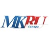 Логотип телеграм канала @mkvsamare — МК в Самаре | Московский Комсомолец в Самаре