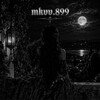Логотип телеграм канала @mkvv_899 — 𝐦𝐤𝐯𝐯.𝟖𝟗𝟗