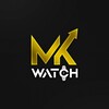 Telegram kanalining logotibi mkwatchuz — MK WATCH ⏰