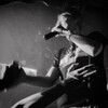 Логотип телеграм канала @mkwav — MKWAV