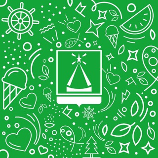 Логотип телеграм канала @mkykmst — Комитет по делам культуры, молодёжи, спорта и туризма Лыткарино