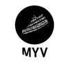 Логотип телеграм канала @mkykv — Кроссовки : MYV