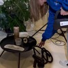 Логотип телеграм канала @mkzagar — ZAGAR.MONEY| Моментальный загар| ZAGAR MOSKVA