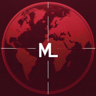 Logo of telegram channel ml_az1 — Maarifləndirmə