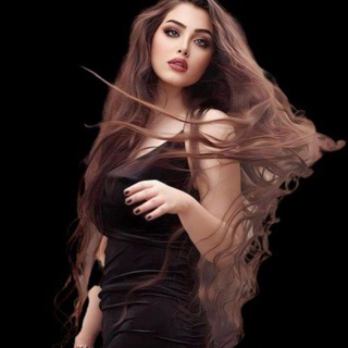 لوگوی کانال تلگرام ml_nll — حـُره