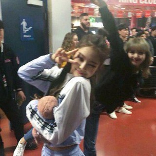 Логотип телеграм канала @ml36p — !¡𝘔𝘓36₽