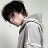 Логотип телеграм канала @ml8tch — оближи меня всего
