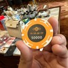电报频道的标志 ml99tin — 缅甸小勐拉99厅娱乐【小勐拉99厅】网投厅