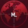 Logo of telegram channel ml_az1 — Maarifləndirmə