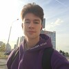 Логотип телеграм канала @ml_baldini — ML Baldini • Nikita Boyandin