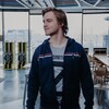 Логотип телеграм канала @ml_bu — Б/У ml