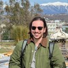 Логотип телеграм канала @ml_cabin_destroyers — Раскатываем ML кабины | MentorShip