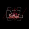 Логотип телеграм канала @ml_label — ⸝⸝ 𝘔𝘓 🎄 𝘓𝘈𝘉𝘌𝘓 ੭