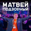 Логотип телеграм канала @ml_lietenant — Младший лейтенант 👮