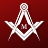 Логотип телеграм канала @ml_mason — MLBB : MASON