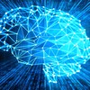 Логотип телеграм канала @ml_ops — MLSecOps | AI Governance | AI Reliability & Safety | IT Trends