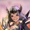 Logo of telegram channel mla_mobilelegendsadventure — Mobile legends: Adventure. MLA. ML: Adventure